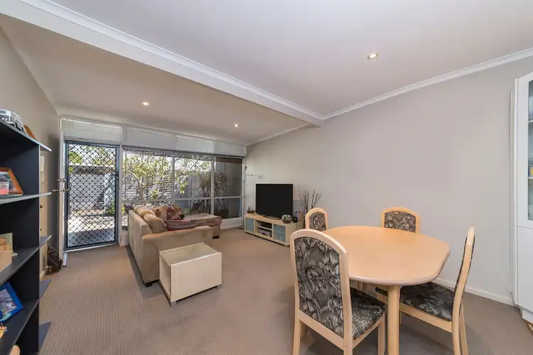 Fourth view of Homely house listing, 10/42 Eighth Street, Gawler South SA 5118