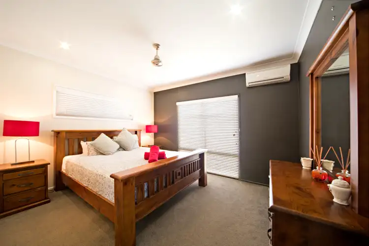 Seventh view of Homely house listing, 25 Wildlife Road, Jubilee Pocket QLD 4802