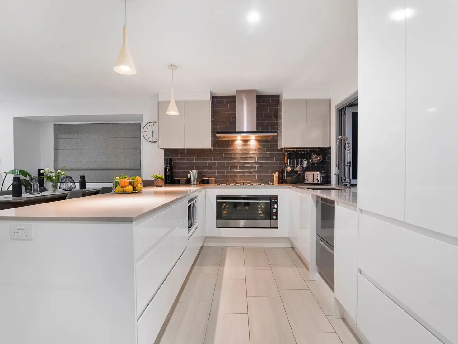 Main view of Homely other listing, 2/72 Third Avenue, Palm Beach QLD 4221