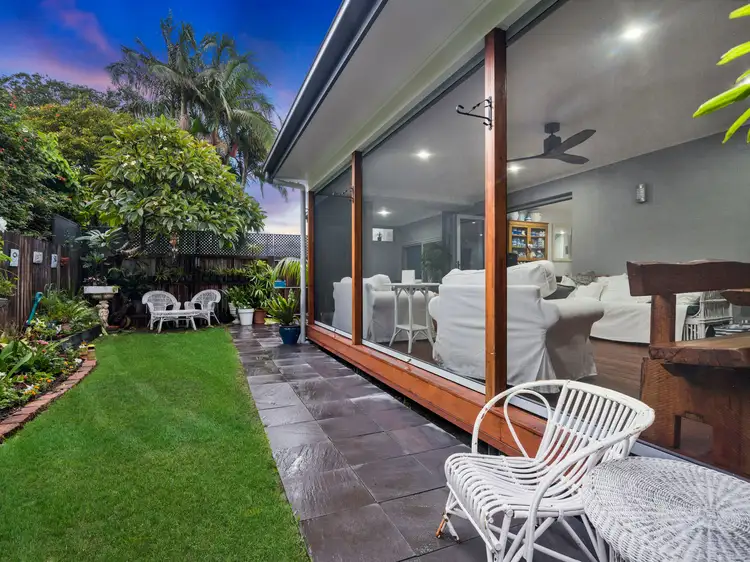 Fourth view of Homely other listing, 2/72 Third Avenue, Palm Beach QLD 4221
