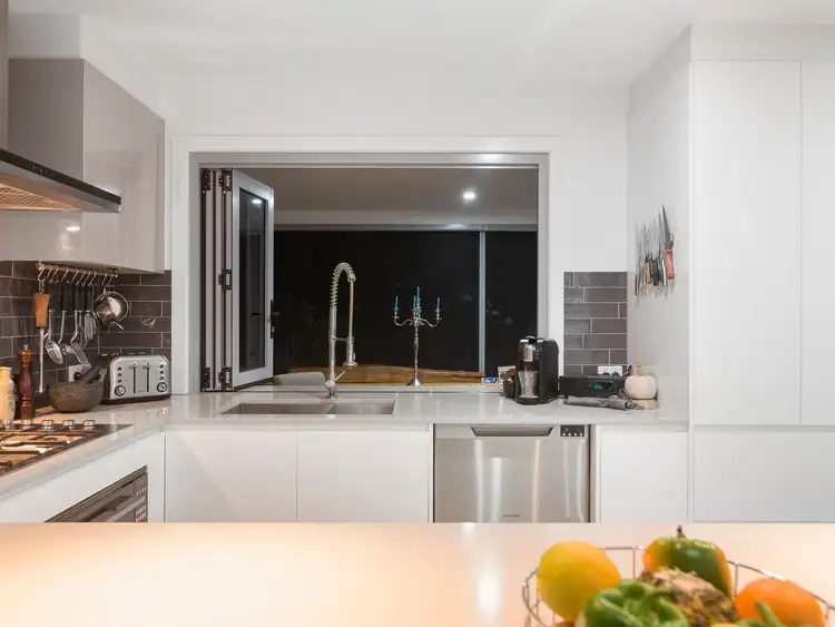 Fifth view of Homely other listing, 2/72 Third Avenue, Palm Beach QLD 4221