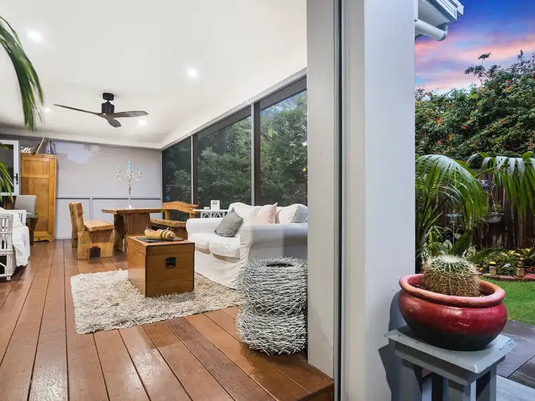 Seventh view of Homely other listing, 2/72 Third Avenue, Palm Beach QLD 4221