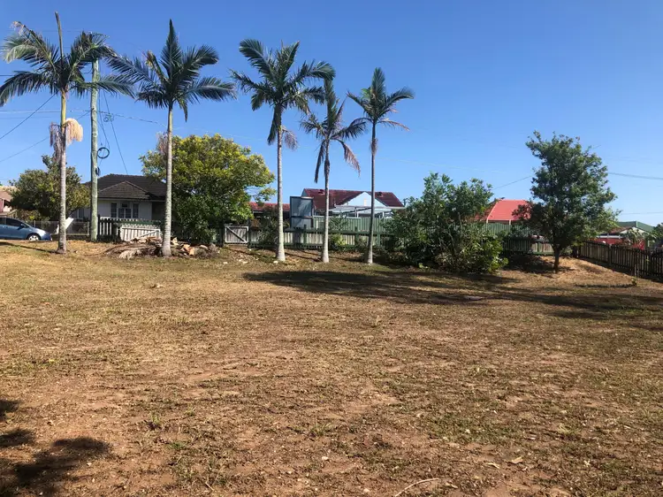 4 Panax. Street, Inala QLD 4077