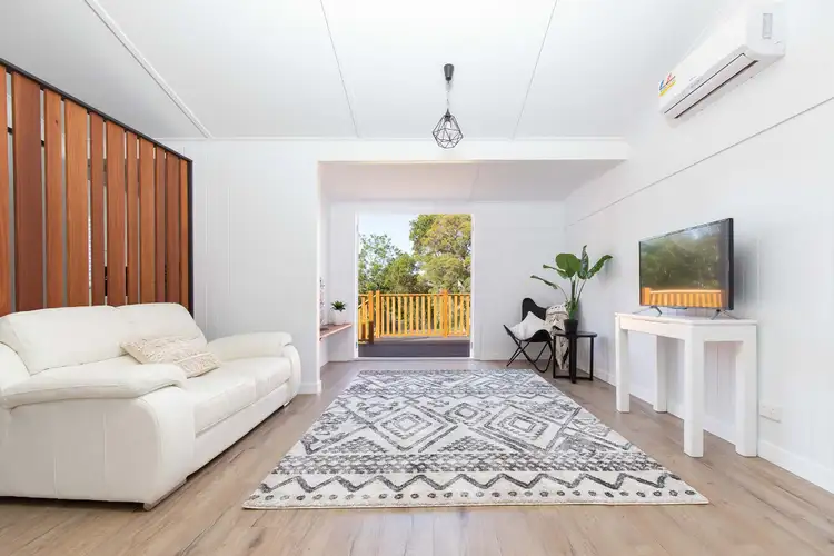 Third view of Homely house listing, 27 Gregson Street, Gloucester NSW 2422