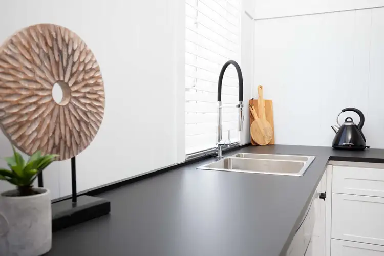 Fifth view of Homely house listing, 27 Gregson Street, Gloucester NSW 2422