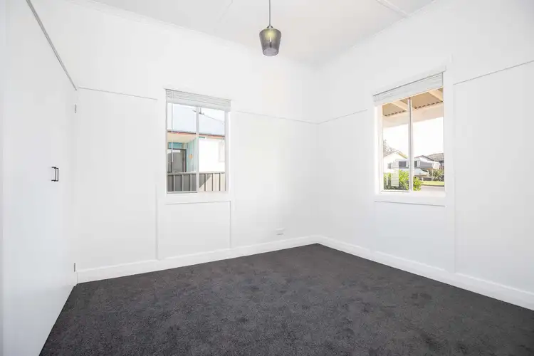 Sixth view of Homely house listing, 27 Gregson Street, Gloucester NSW 2422