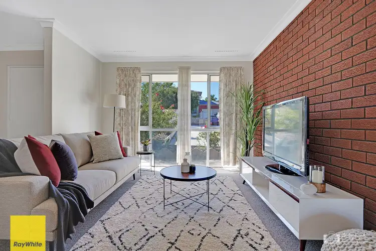 Main view of Homely house listing, 22 Colne Way, Girrawheen WA 6064