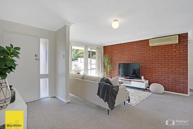 Third view of Homely house listing, 22 Colne Way, Girrawheen WA 6064