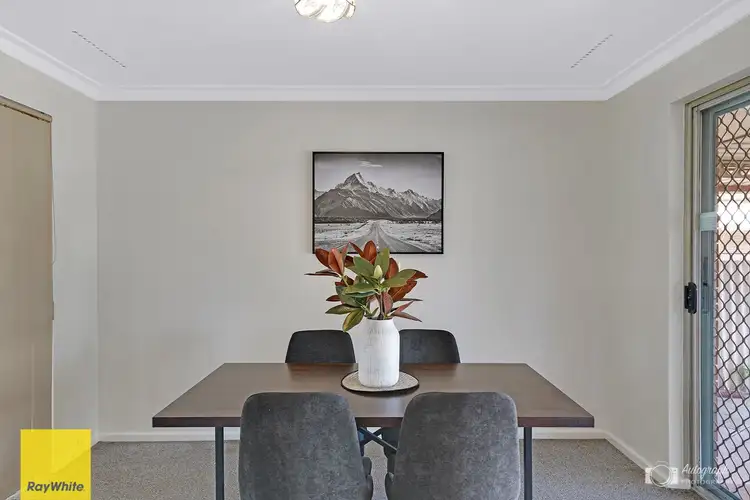 Fourth view of Homely house listing, 22 Colne Way, Girrawheen WA 6064
