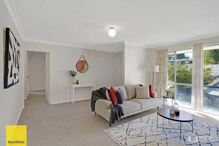Fifth view of Homely house listing, 22 Colne Way, Girrawheen WA 6064
