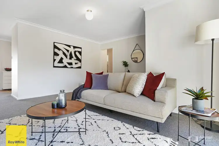 Sixth view of Homely house listing, 22 Colne Way, Girrawheen WA 6064