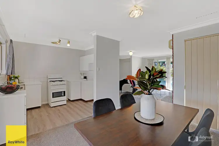 Seventh view of Homely house listing, 22 Colne Way, Girrawheen WA 6064