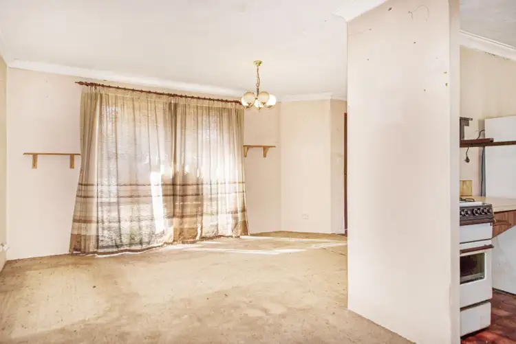 Fifth view of Homely house listing, 42 Jacaranda Crescent, Withers WA 6230