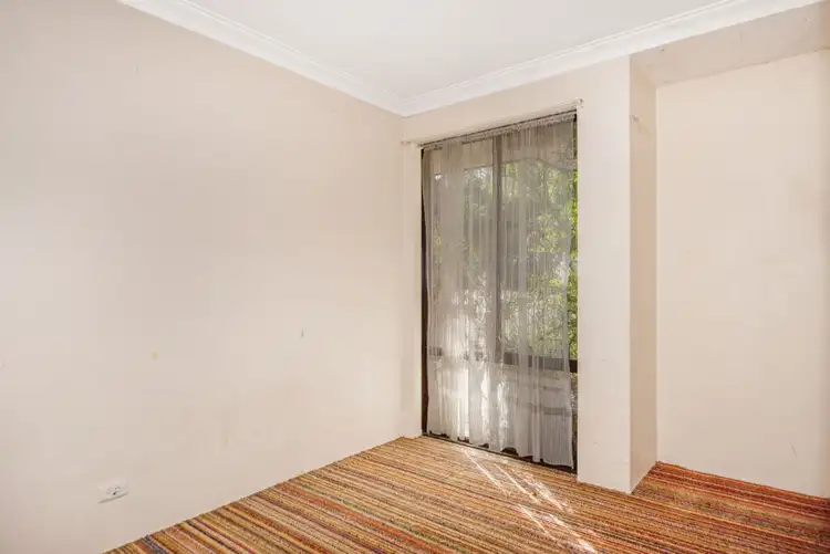 Sixth view of Homely house listing, 42 Jacaranda Crescent, Withers WA 6230