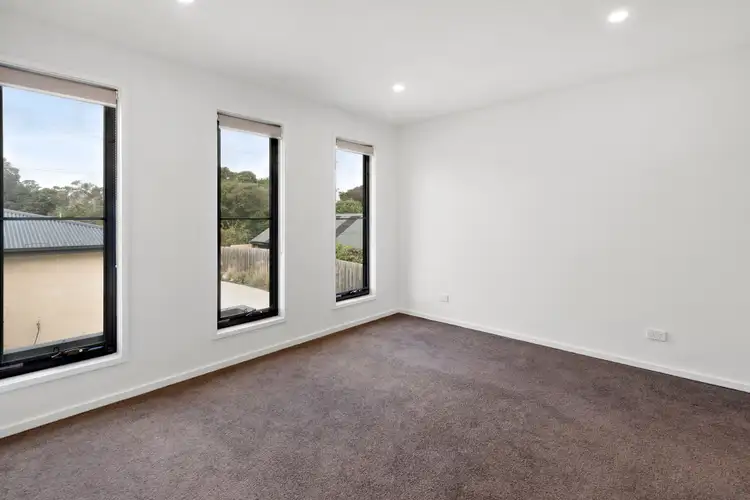 Sixth view of Homely house listing, 2/334 Eastbourne Road, Rosebud VIC 3939