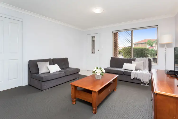Sixth view of Homely townhouse listing, 24/217 Murphy Road, Geebung QLD 4034