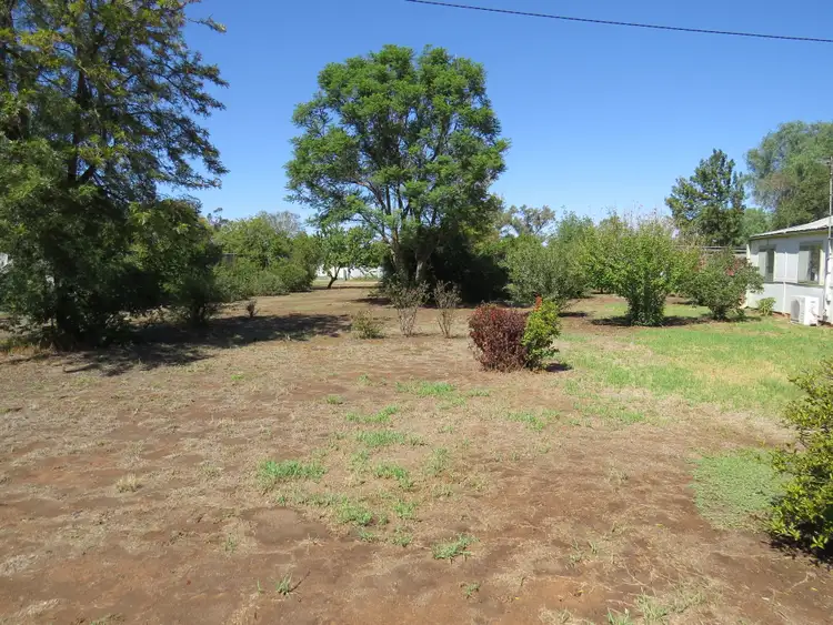 Fourth view of Homely house listing, 10 Forbes Street, Gooloogong NSW 2805