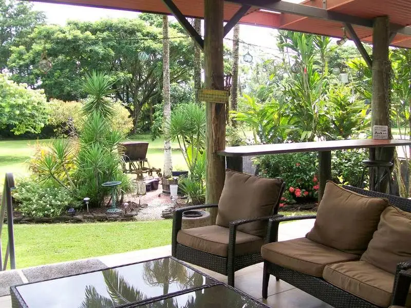 Main view of Homely house listing, 63 Hickory Street, Goondi Bend QLD 4860