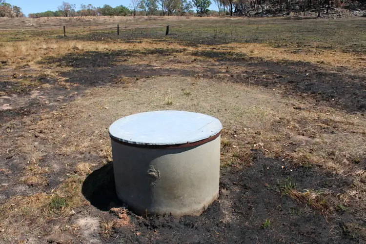 Seventh view of Homely rural property listing, Address available on request