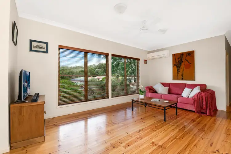 Fifth view of Homely house listing, 12 Carrick Place, Ferny Grove QLD 4055