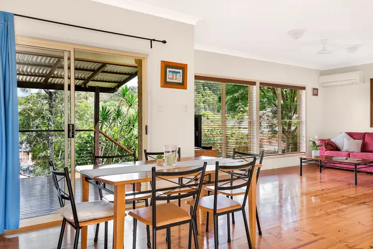 Sixth view of Homely house listing, 12 Carrick Place, Ferny Grove QLD 4055