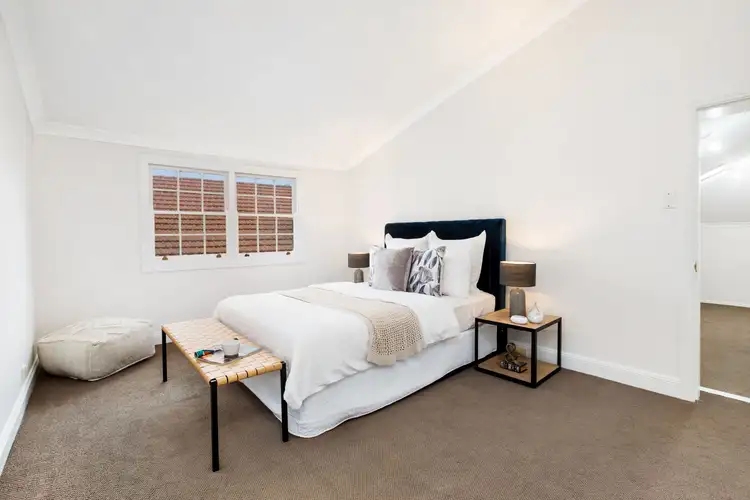 Sixth view of Homely other listing, 66 Wareemba Street, Wareemba NSW 2046