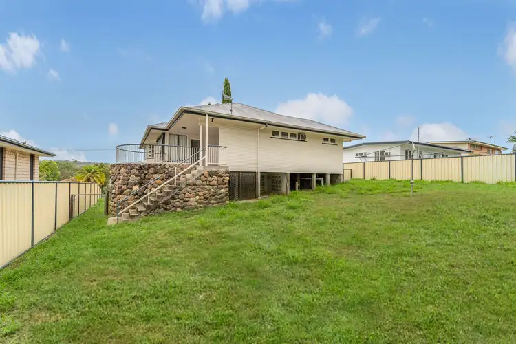20 Kamarooka Street, Beaudesert QLD 4285