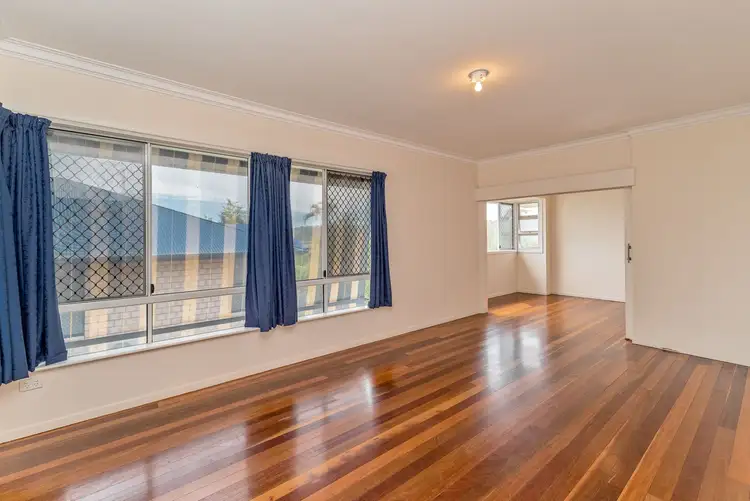Third view of Homely house listing, 20 Kamarooka Street, Beaudesert QLD 4285