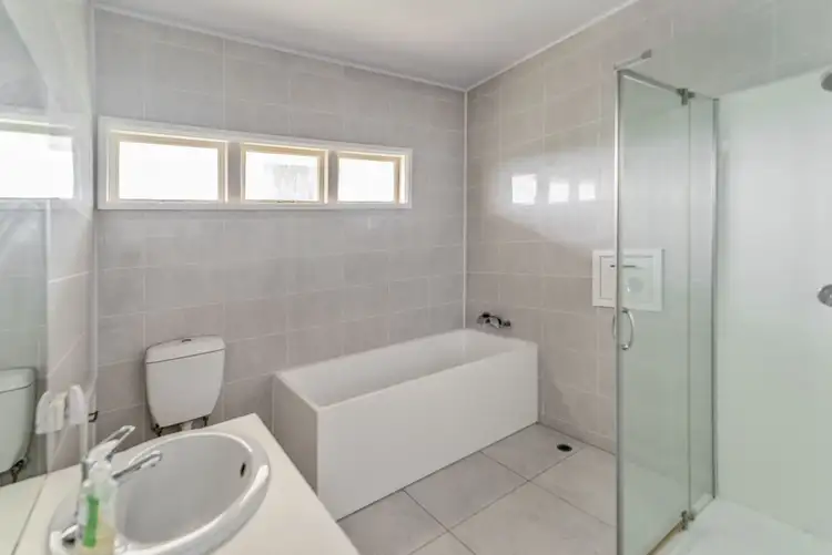 Fourth view of Homely house listing, 20 Kamarooka Street, Beaudesert QLD 4285
