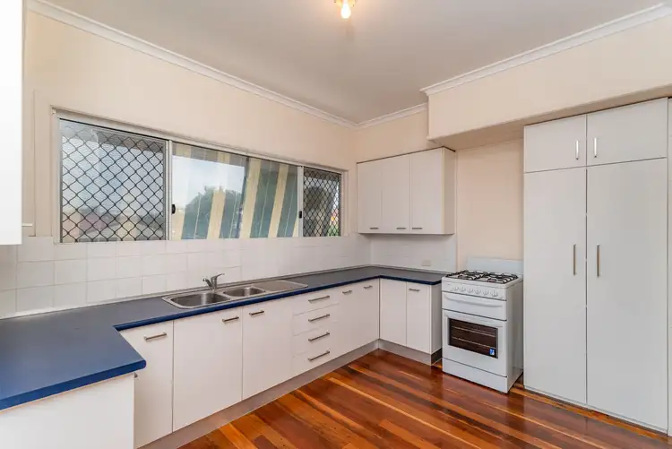 Fifth view of Homely house listing, 20 Kamarooka Street, Beaudesert QLD 4285
