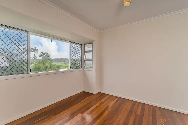 Sixth view of Homely house listing, 20 Kamarooka Street, Beaudesert QLD 4285