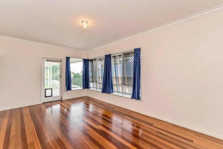 Seventh view of Homely house listing, 20 Kamarooka Street, Beaudesert QLD 4285