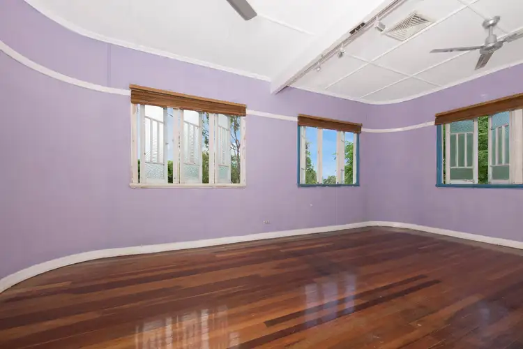 Sixth view of Homely house listing, 175 Mount Low Parkway, Mount Low QLD 4818