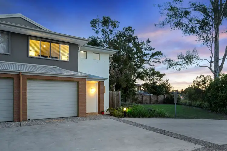 6/68 Comley Street, Sunnybank QLD 4109