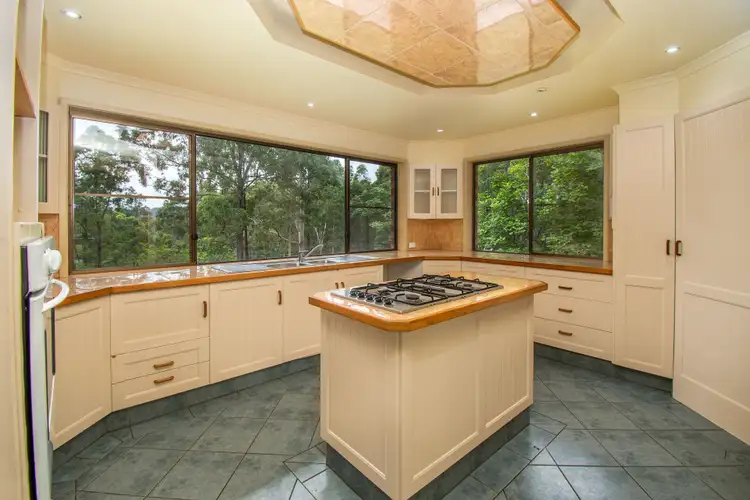 Fourth view of Homely rural property listing, 37 Tobins Road, Mandalong NSW 2264