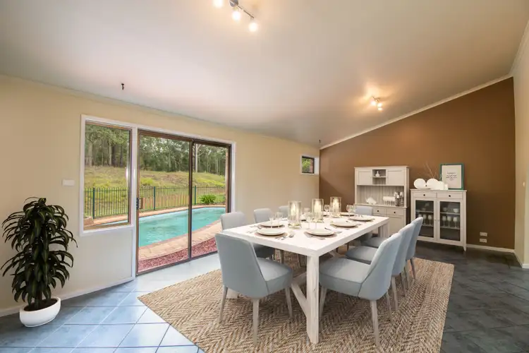 Sixth view of Homely rural property listing, 37 Tobins Road, Mandalong NSW 2264