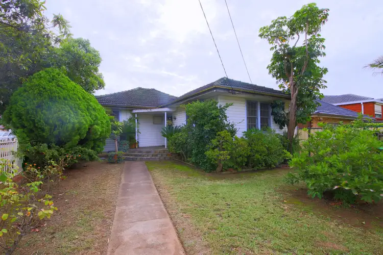26 McMahon Road, Yagoona NSW 2199