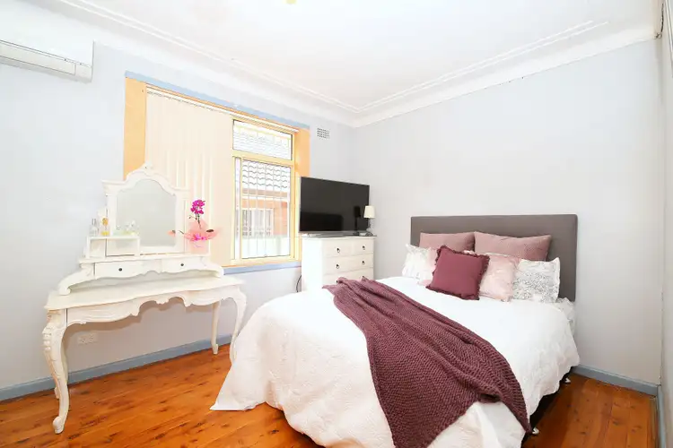 Sixth view of Homely house listing, 26 McMahon Road, Yagoona NSW 2199