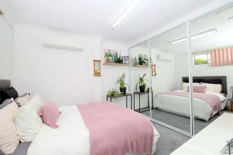 Seventh view of Homely house listing, 26 McMahon Road, Yagoona NSW 2199