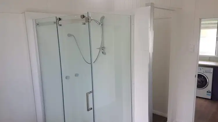 Sixth view of Homely house listing, 232 Ann Street, Maryborough QLD 4650