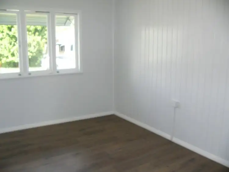 Seventh view of Homely house listing, 232 Ann Street, Maryborough QLD 4650