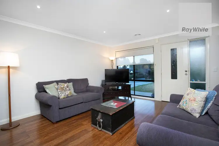 Fifth view of Homely townhouse listing, 12/107 Kenny Street, Westmeadows VIC 3049