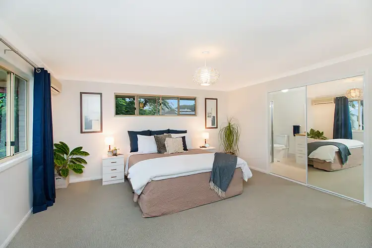 Third view of Homely house listing, 19 Clarke Street, Cudgen NSW 2487