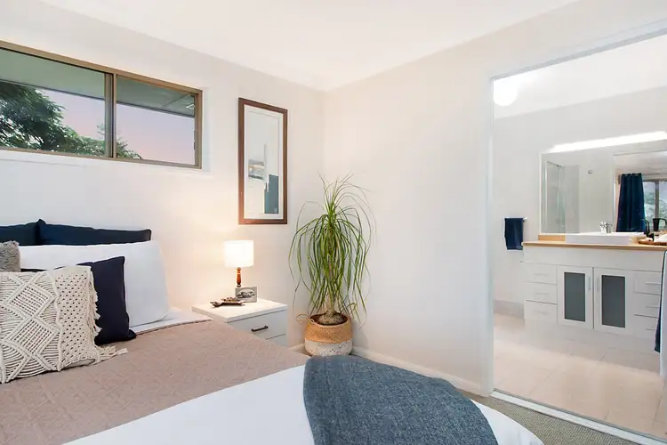 Fourth view of Homely house listing, 19 Clarke Street, Cudgen NSW 2487