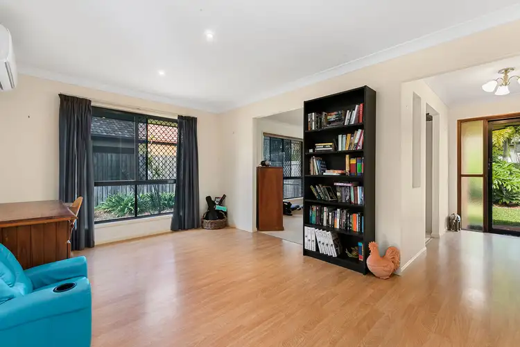 Sixth view of Homely house listing, 6 Bush Cherry Place, Thornlands QLD 4164