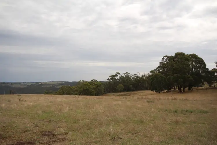 Fifth view of Homely rural property listing, 1422 Jerrong Road, Jerrong NSW 2580