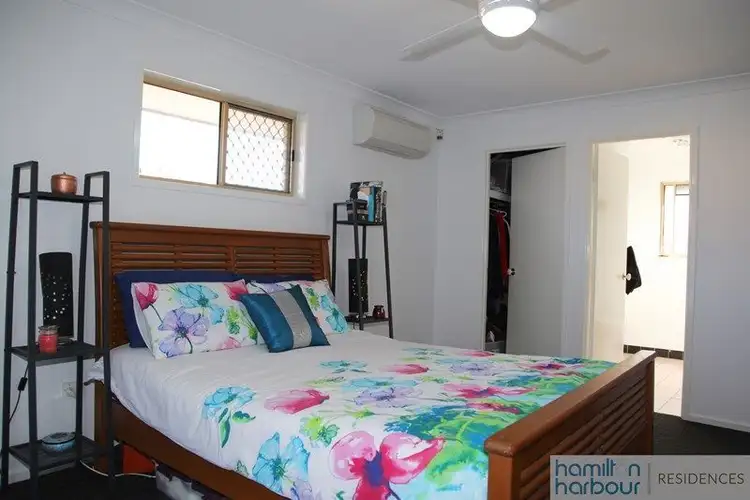 Main view of Homely house listing, 36 Corvette Crescent, Bracken Ridge QLD 4017