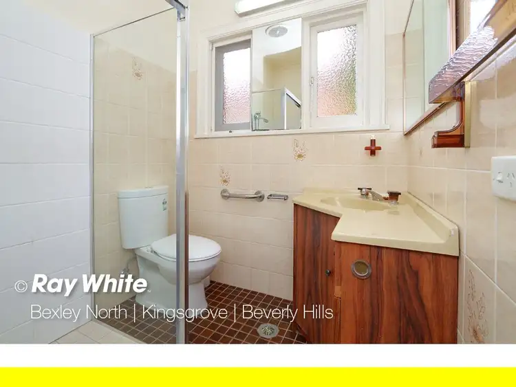 Fifth view of Homely house listing, 5 Arncliffe Road, Earlwood NSW 2206