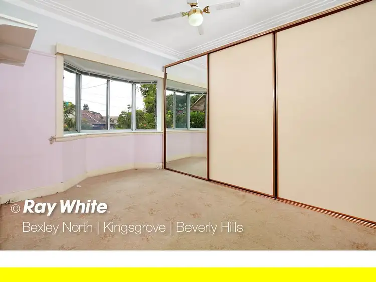 Sixth view of Homely house listing, 5 Arncliffe Road, Earlwood NSW 2206