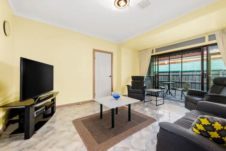 Sixth view of Homely house listing, 68 Kellbourne Drive, Rowville VIC 3178